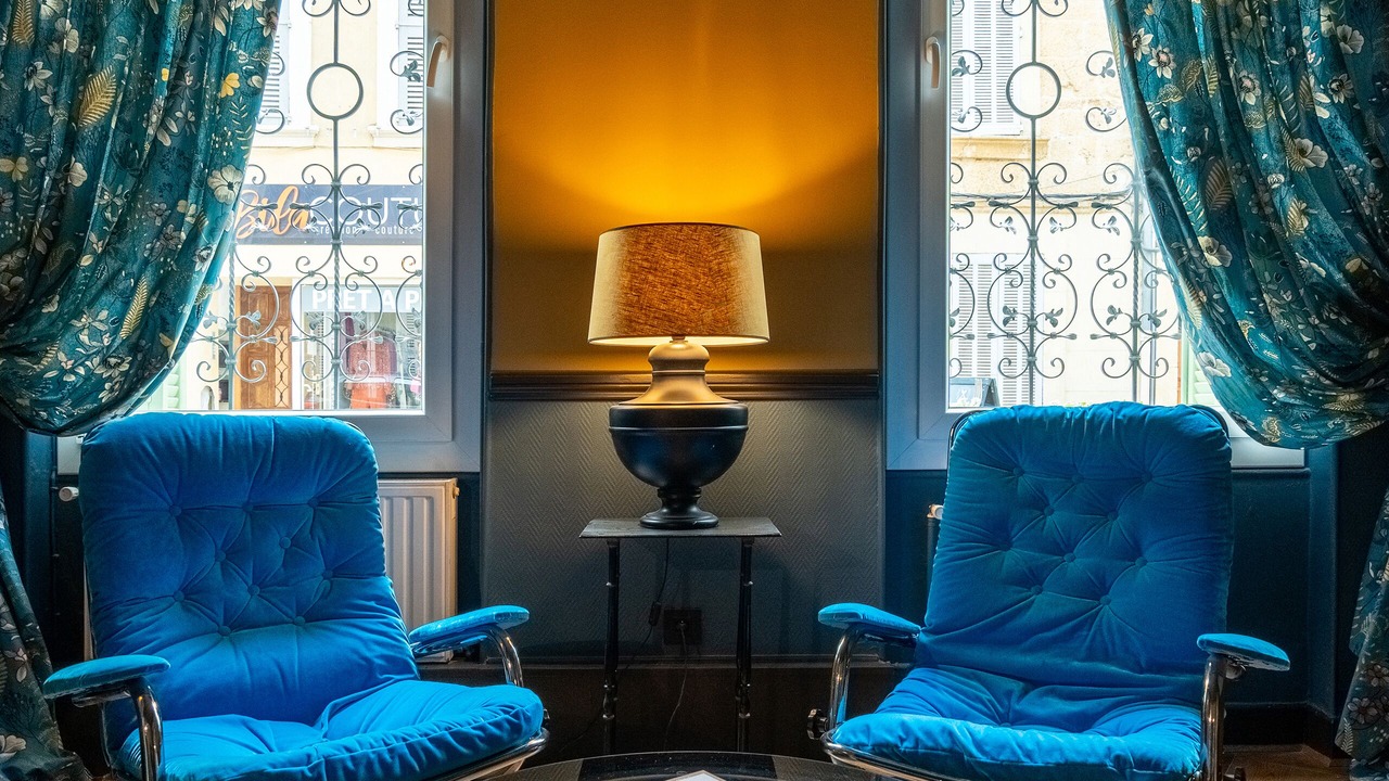 Photo of Others in Salon-de-Provence