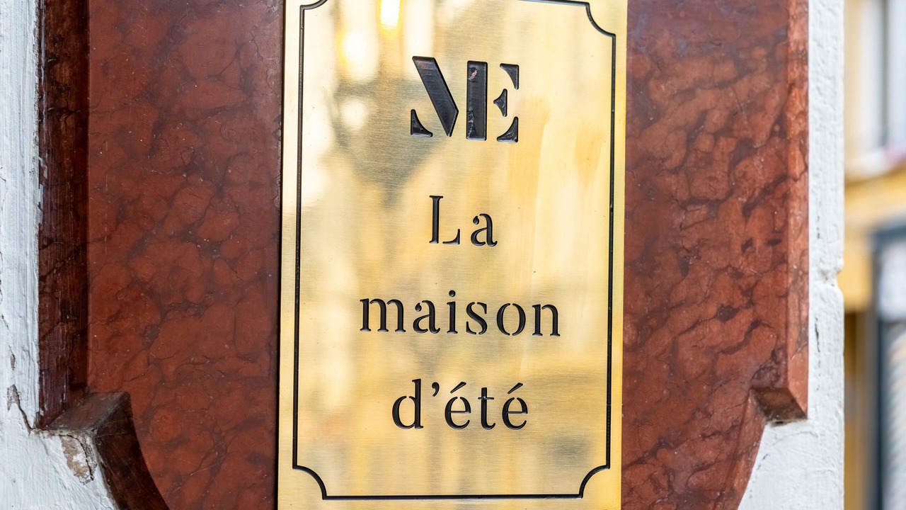 Photo of Outdoor in Salon-de-Provence