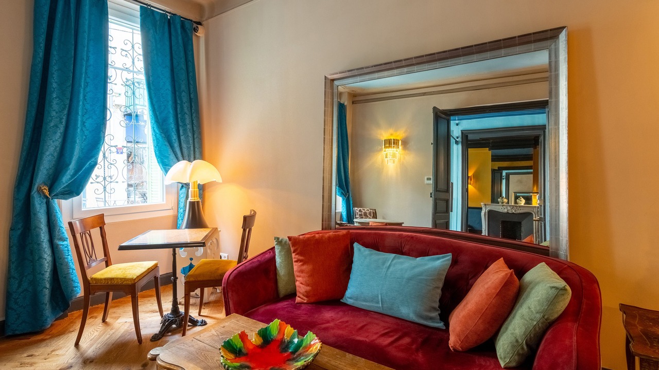 Photo of Others in Salon-de-Provence