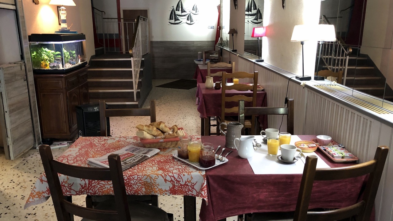 Photo of Others in Villeneuve-les-Beziers