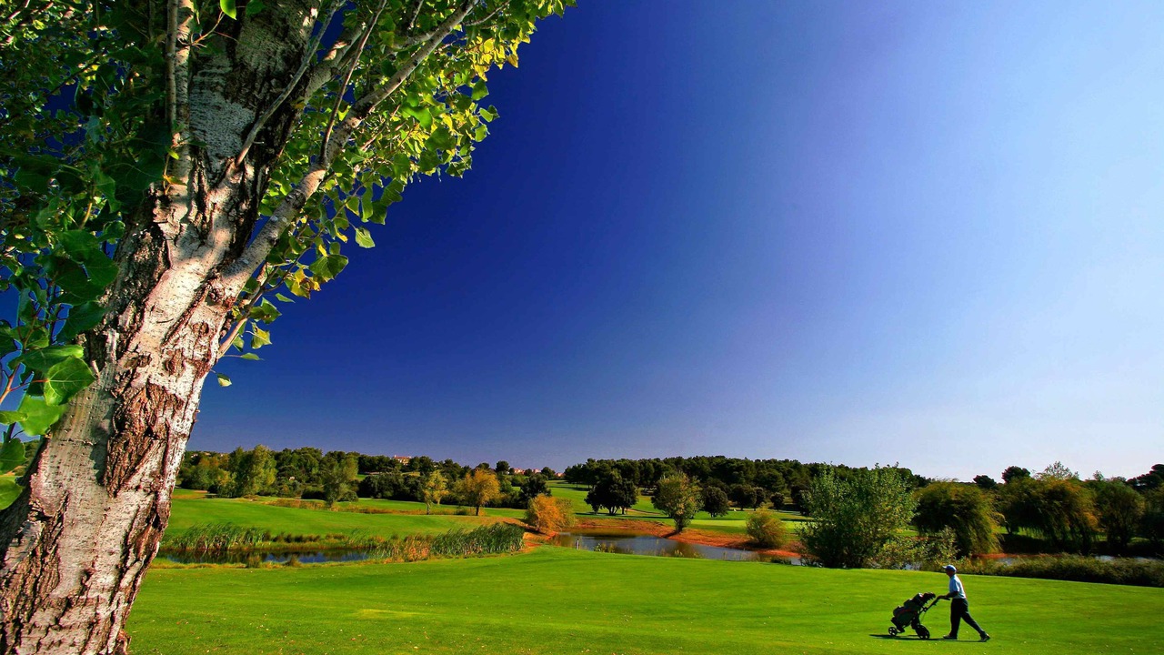 Photo of Others in Villeneuve-les-Beziers