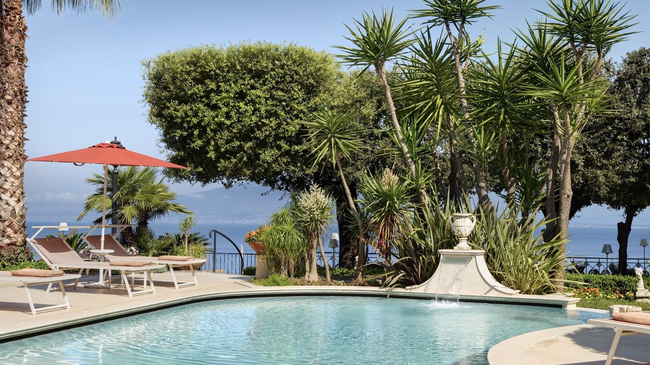 Photo of Outdoor in Sorrento City Centre