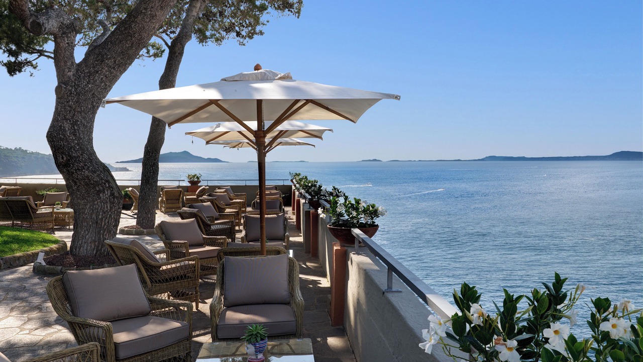 Photo of Outdoor in Sorrento City Centre
