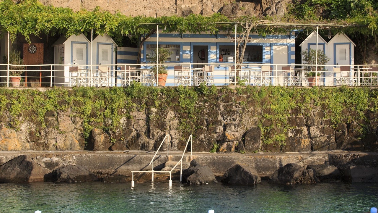 Photo of Outdoor in Sorrento City Centre