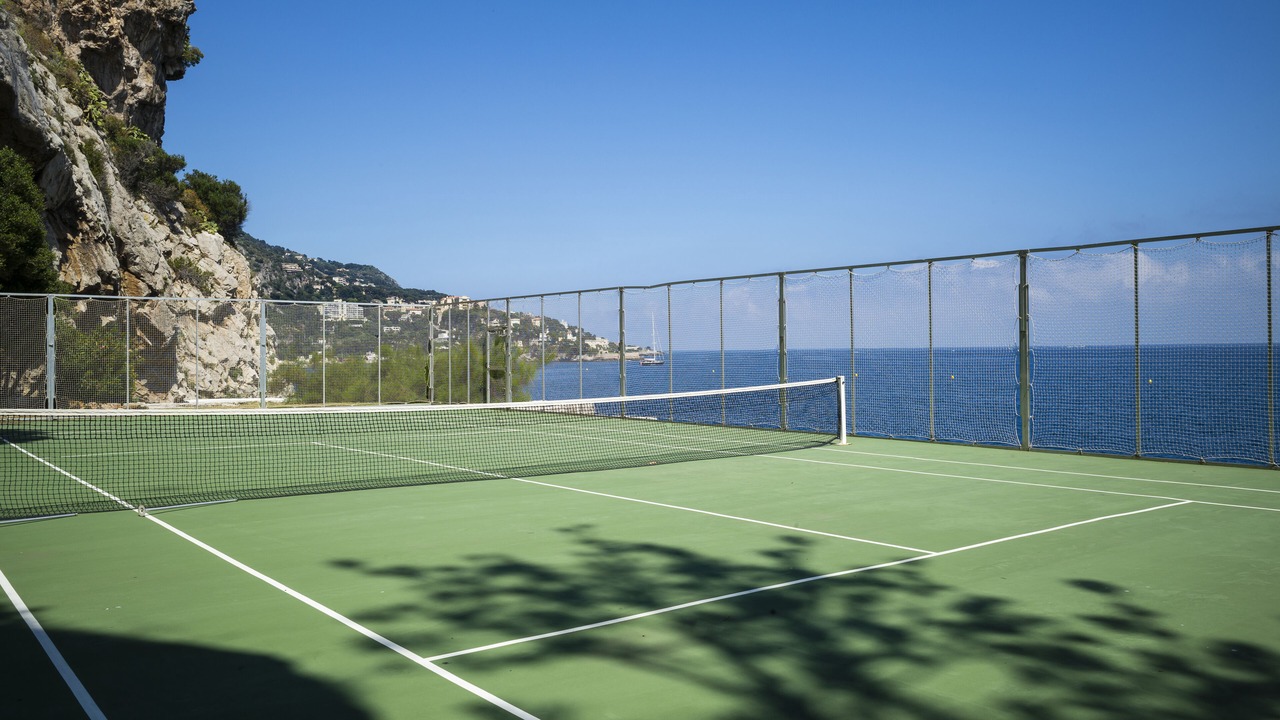 Photo of Others in Eze