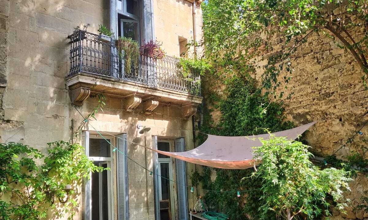 Photo of Outdoor in Gambetta