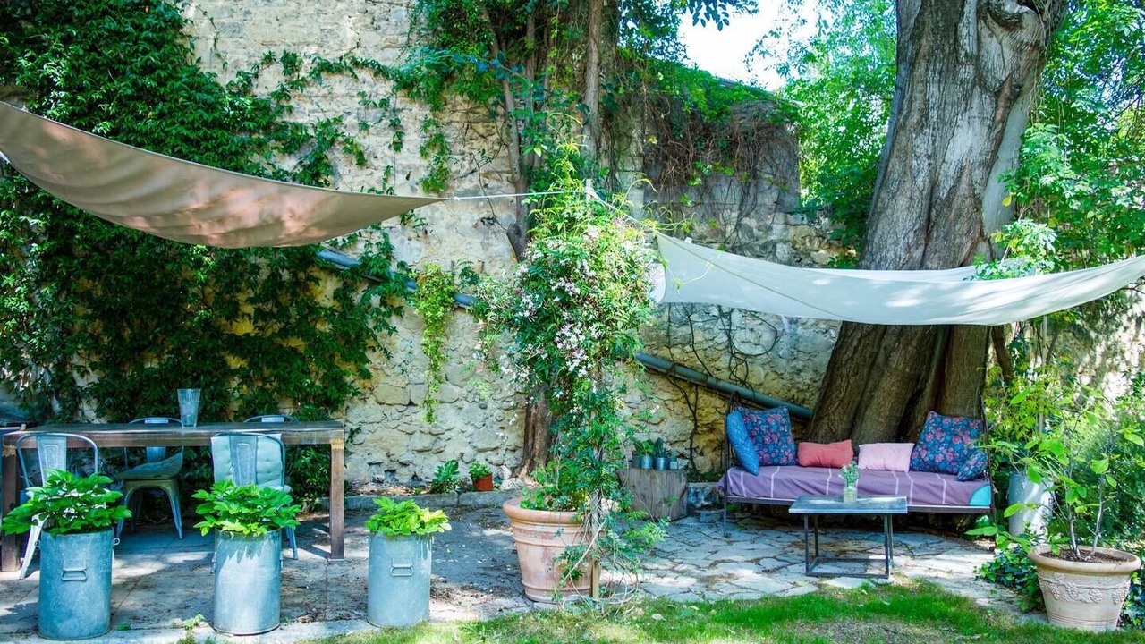 Photo of Outdoor in Gambetta