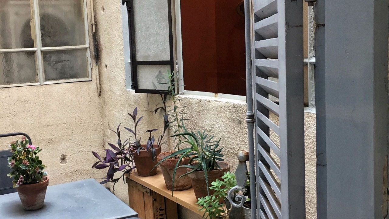 Photo of Outdoor in Gambetta