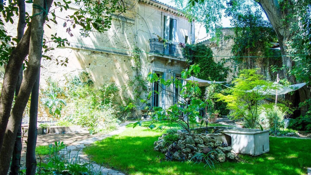 Photo of Outdoor in Gambetta