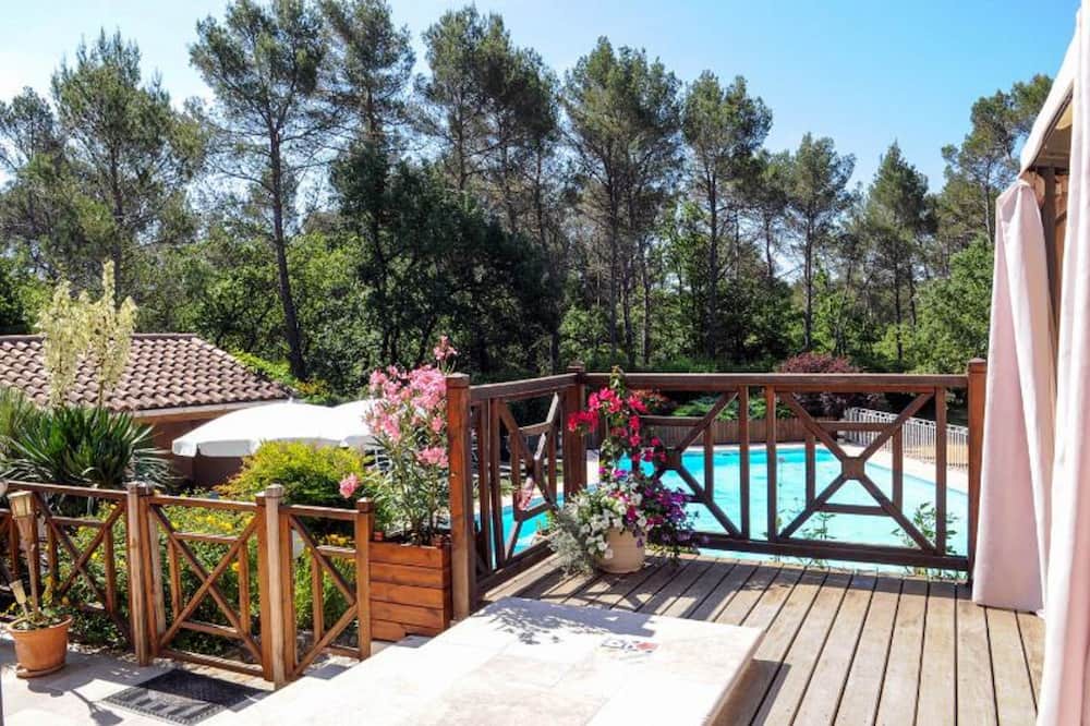 Photo of Outdoor in Greasque