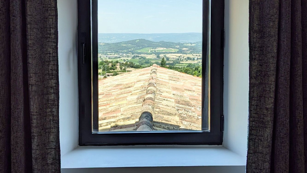 Photo of Others in Bonnieux