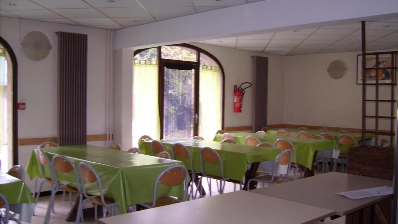 Photo of Others in Guillestre