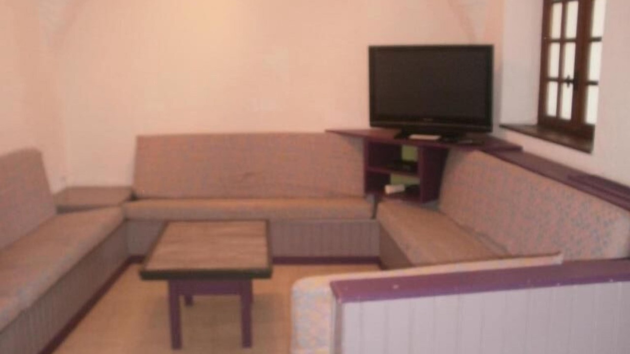 Photo of Livingroom in Guillestre