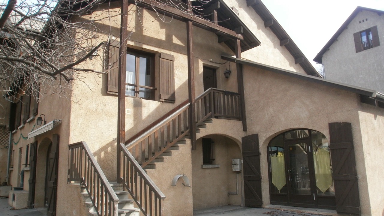 Photo of Others in Guillestre