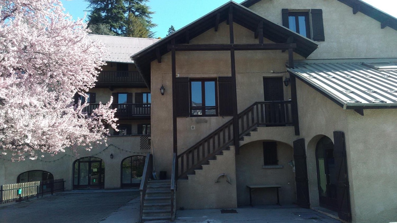 Photo of Outdoor in Guillestre