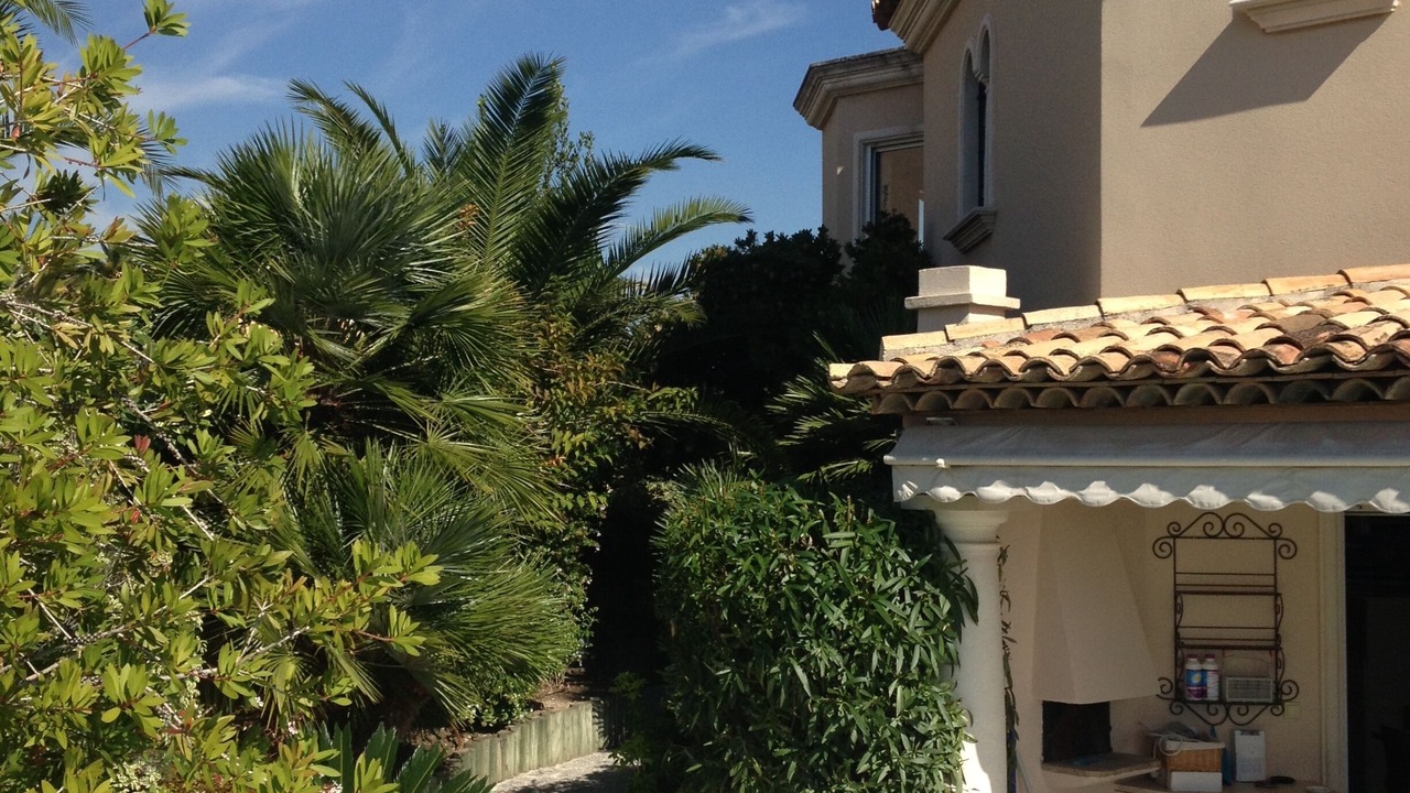 Photo of Outdoor in Carry-le-Rouet