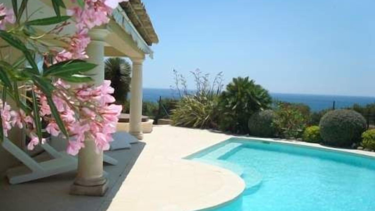 Photo of Outdoor in Carry-le-Rouet