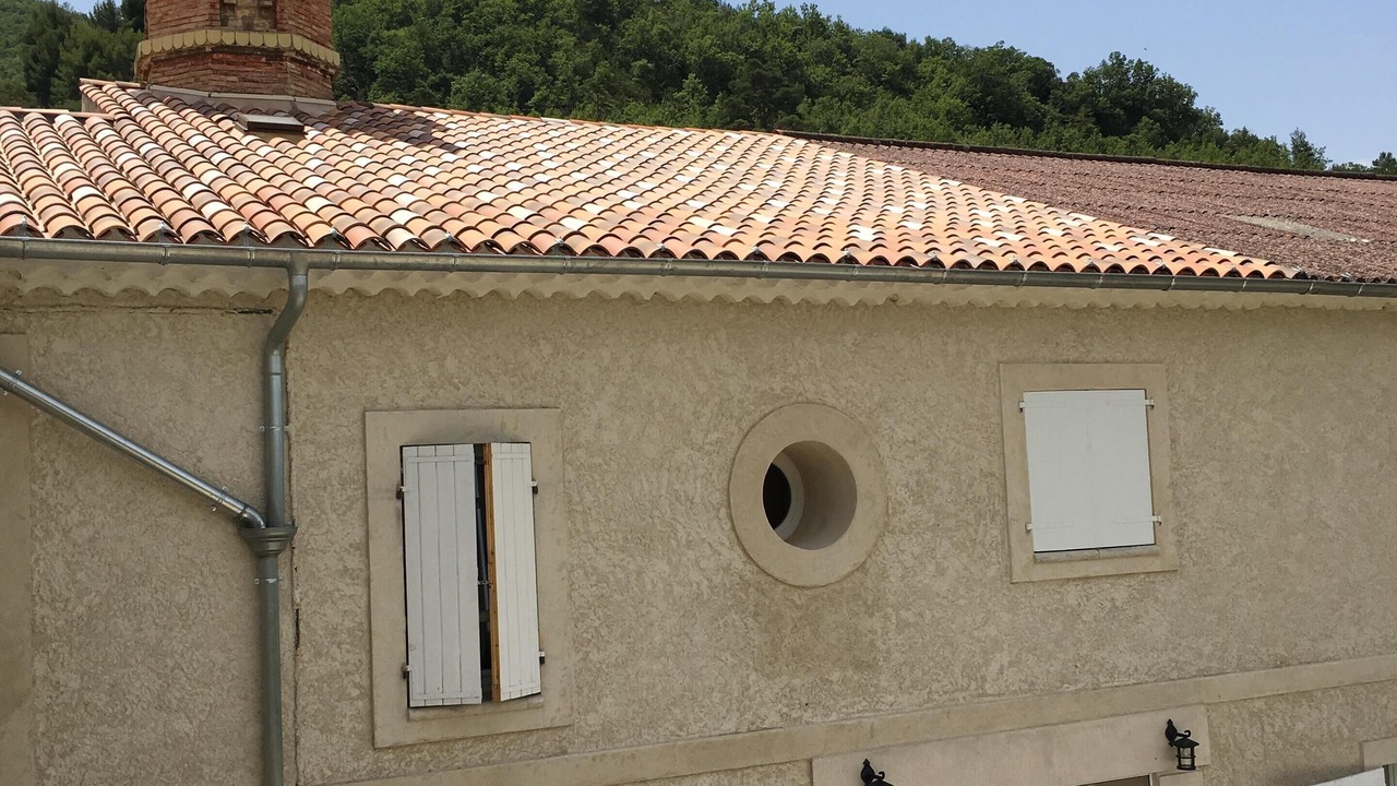 Photo of Outdoor in Saint-Julien-d'Asse