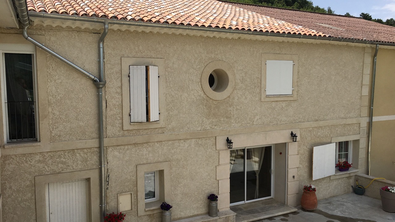 Photo of Outdoor in Saint-Julien-d'Asse