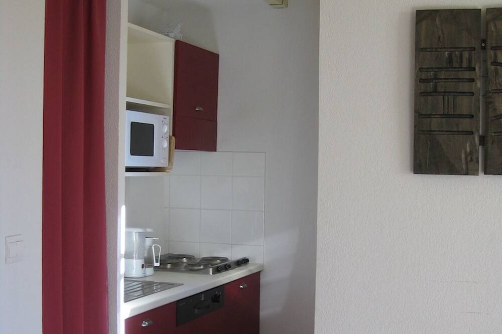 Photo of Kitchen in Gallargues-le-Montueux