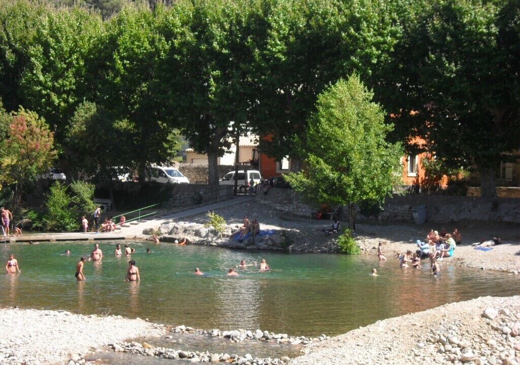 Photo of Others in Pouzols-Minervois