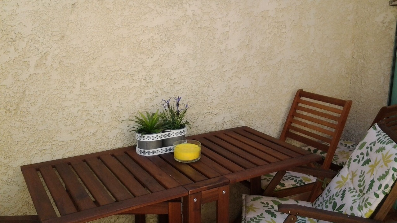 Photo of Outdoor in Pouzols-Minervois