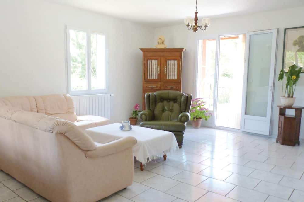 Photo of Bedroom in Cereste