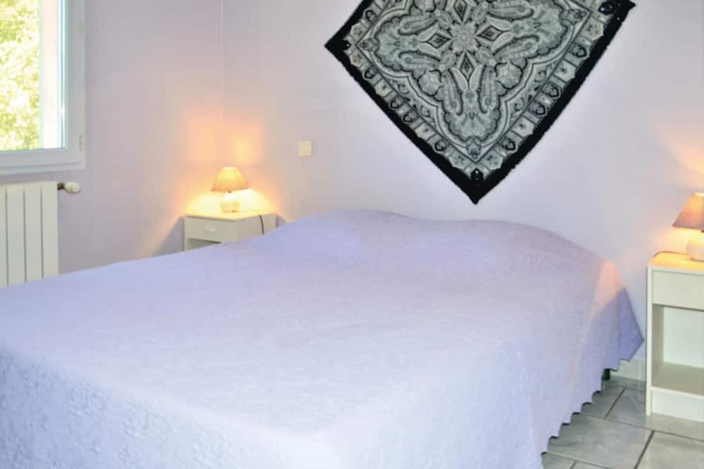 Photo of Bedroom in Cereste