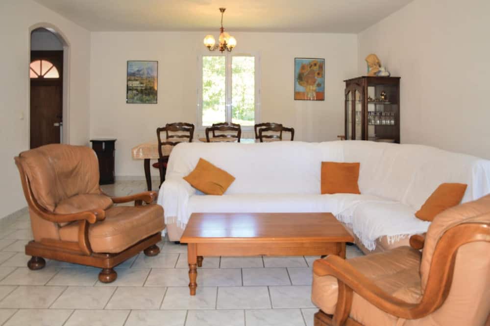 Photo of Bedroom in Cereste