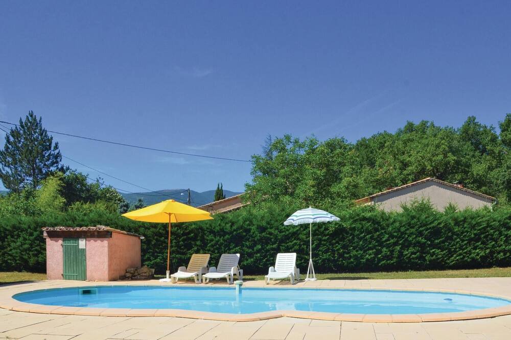 Photo of Outdoor in Cereste
