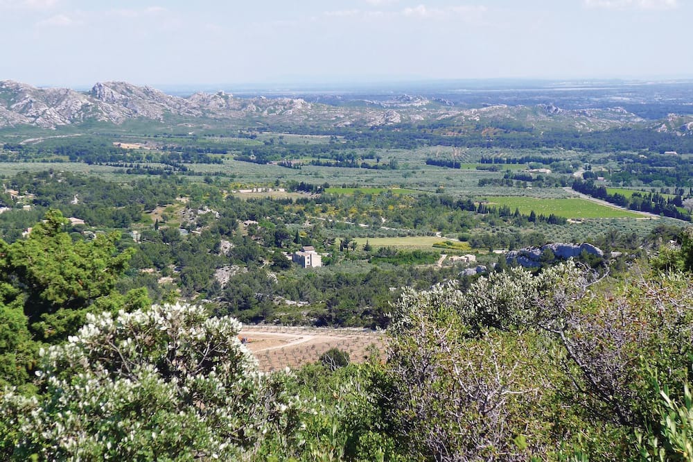 Photo of Others in Cabannes