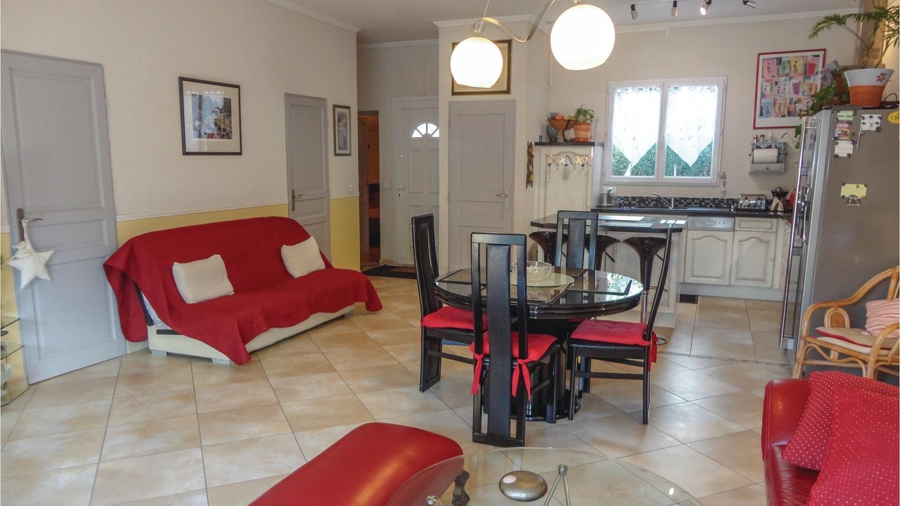 Photo of Others in Villeneuve-les-Beziers