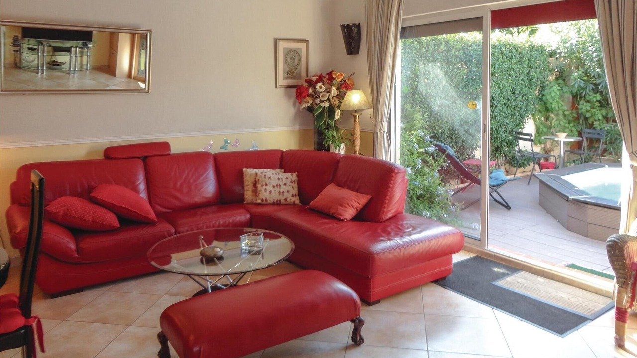 Photo of Others in Villeneuve-les-Beziers