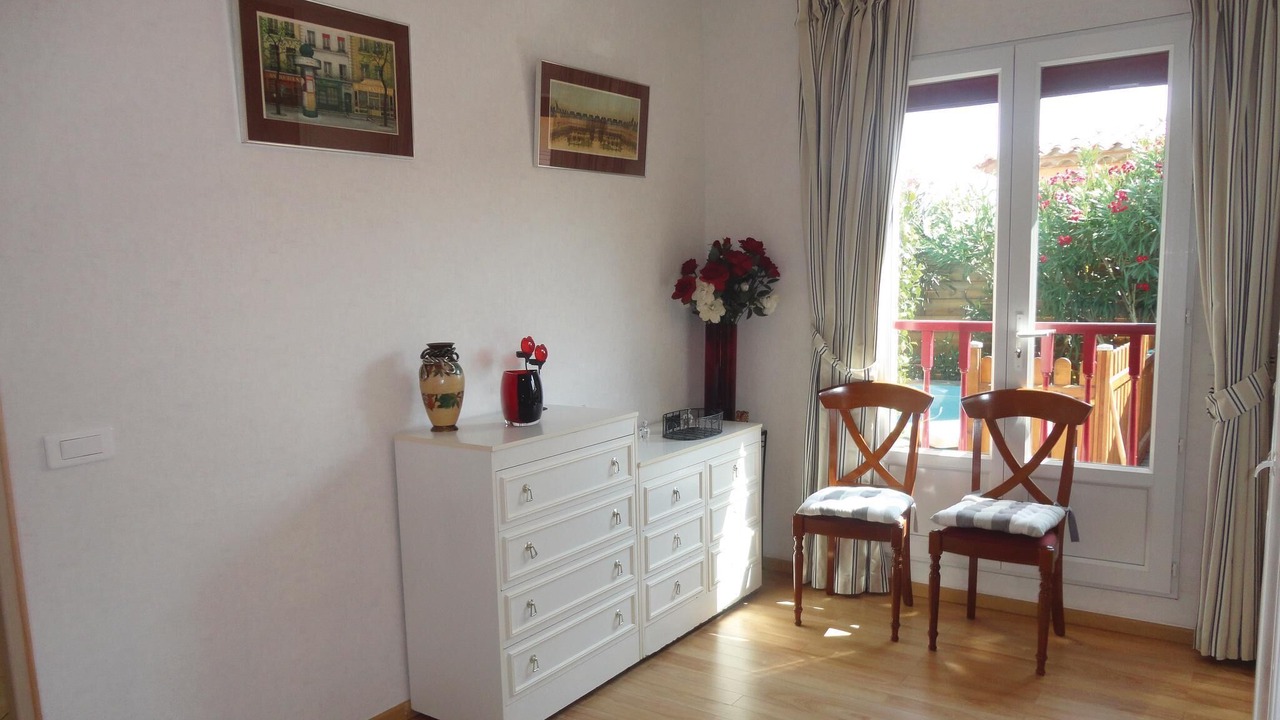 Photo of Others in Villeneuve-les-Beziers