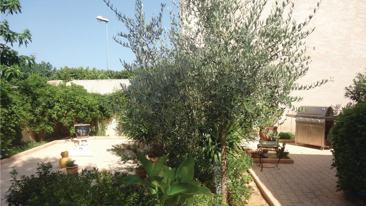 Photo of Outdoor in Villeneuve-les-Beziers