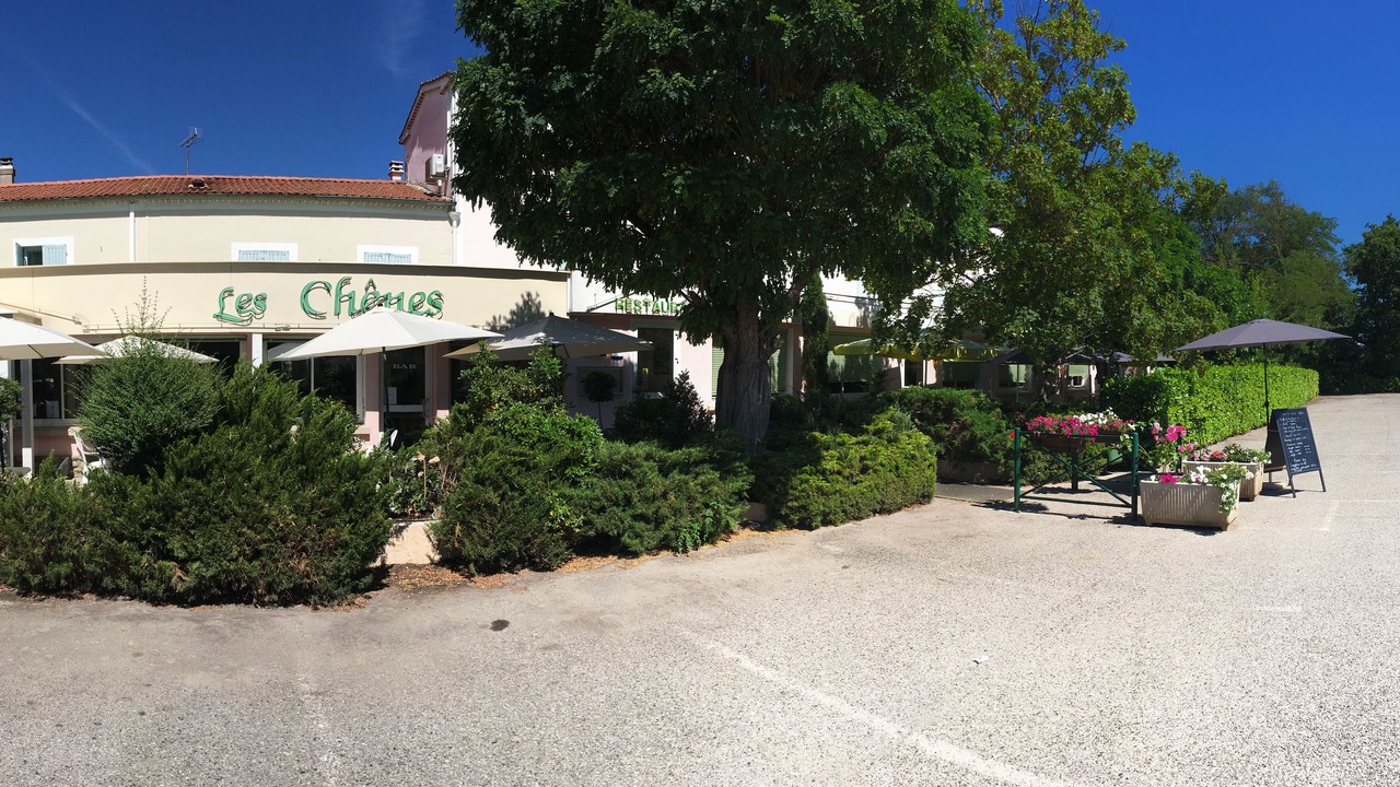 Photo of Others in Sisteron