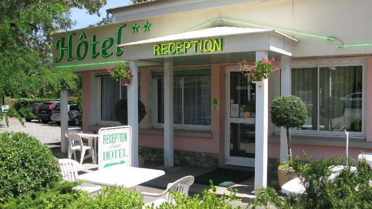 Photo of Outdoor in Sisteron