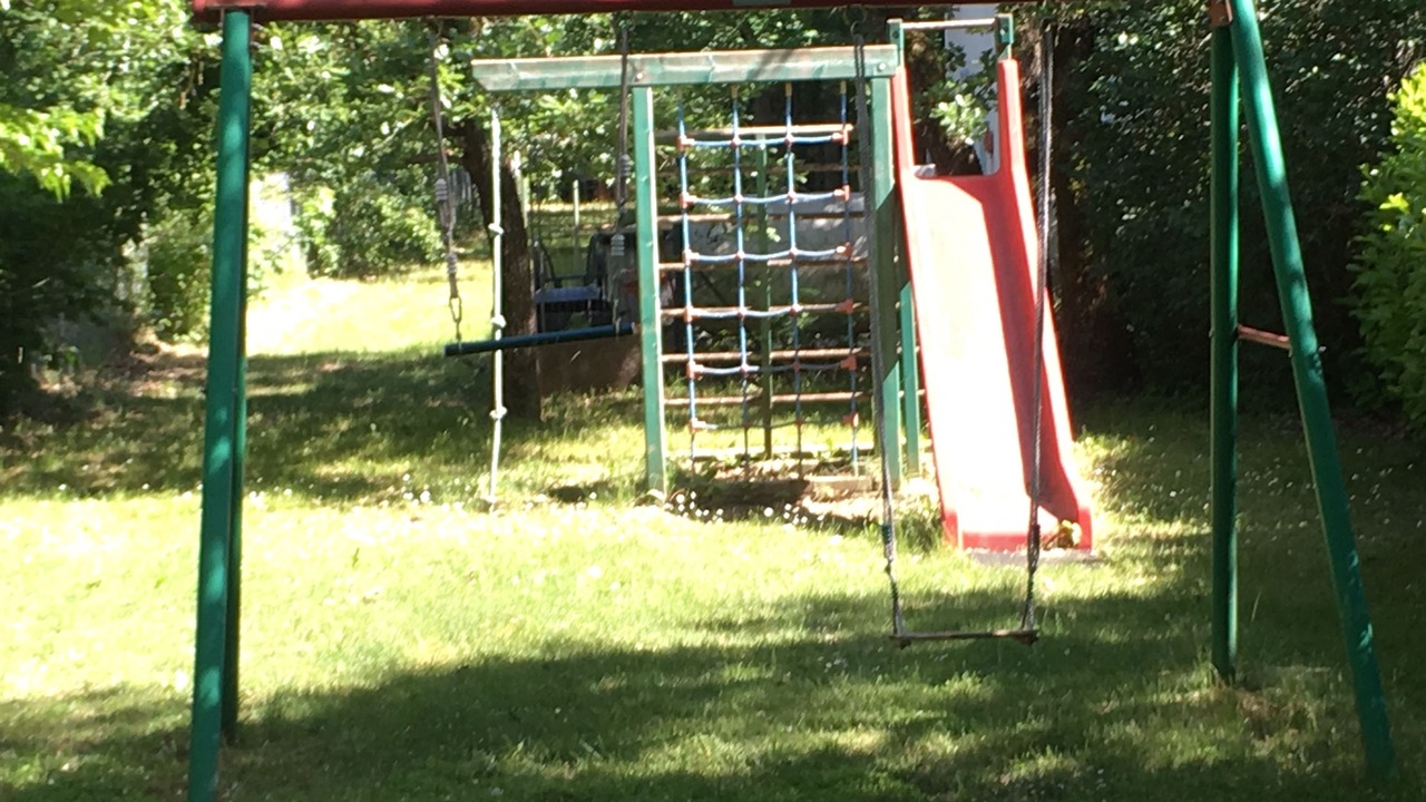 Photo of Outdoor in Sisteron