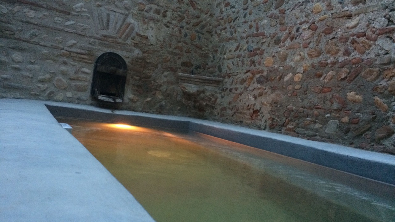 Photo of Patio Balcony in Torreilles