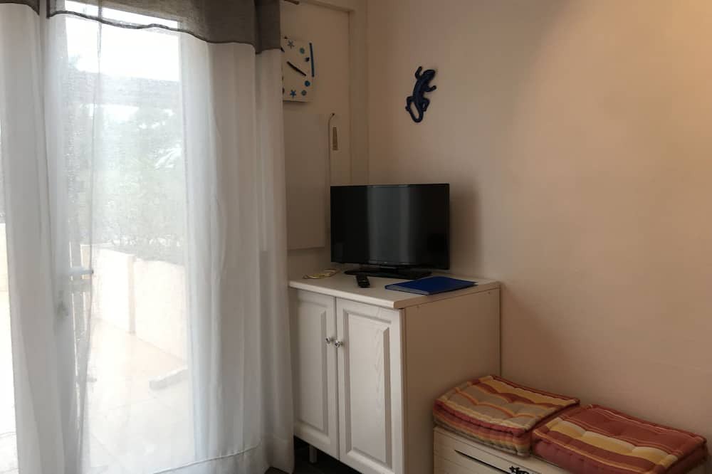 Photo of Bedroom in Sanary-sur-Mer