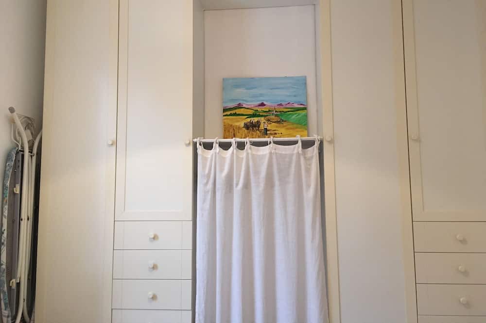 Photo of Bedroom in Sanary-sur-Mer