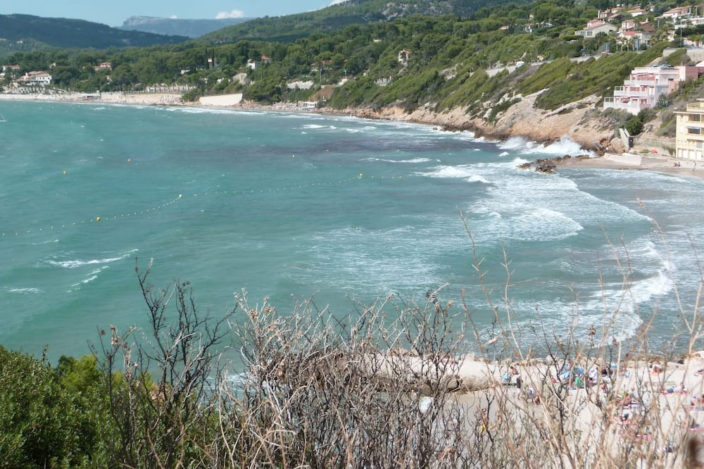 Photo of Others in Sanary-sur-Mer