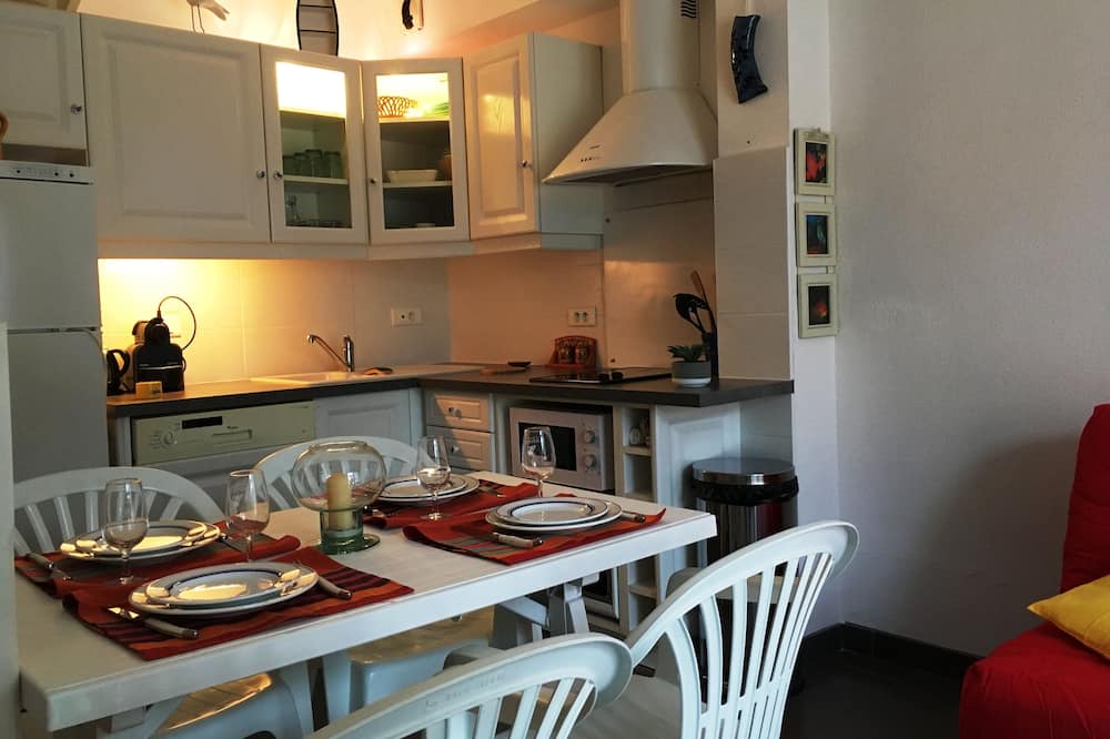 Photo of Kitchen in Sanary-sur-Mer