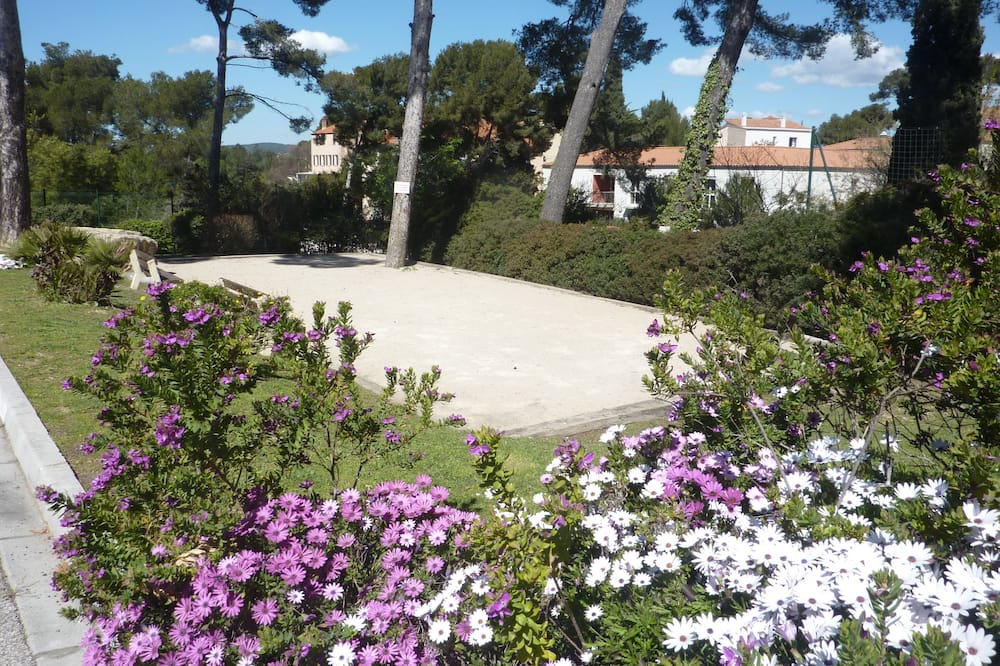 Photo of Outdoor in Sanary-sur-Mer