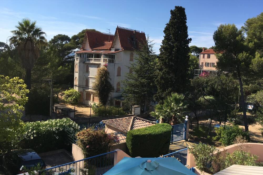 Photo of Others in Sanary-sur-Mer