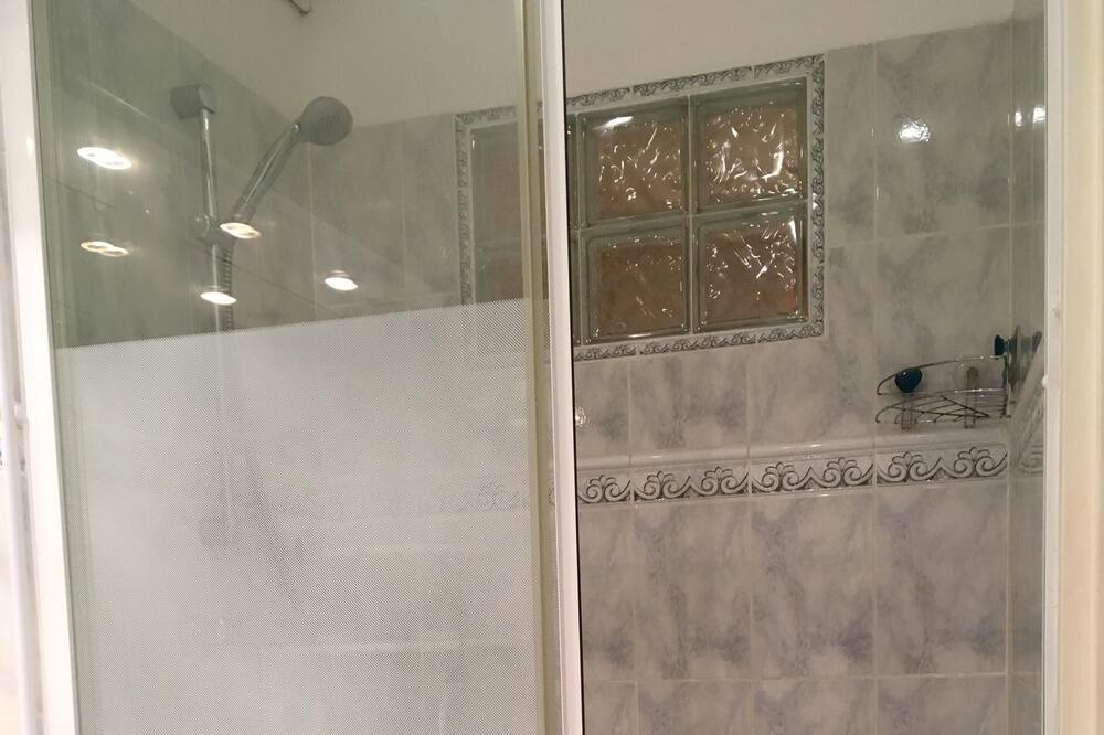 Photo of Bathroom in Sanary-sur-Mer