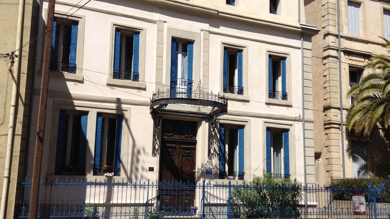 Photo of Outdoor in Saint-Laurent-de-la-Cabrerisse