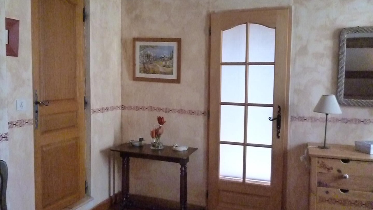 Photo of Others in Cabasse