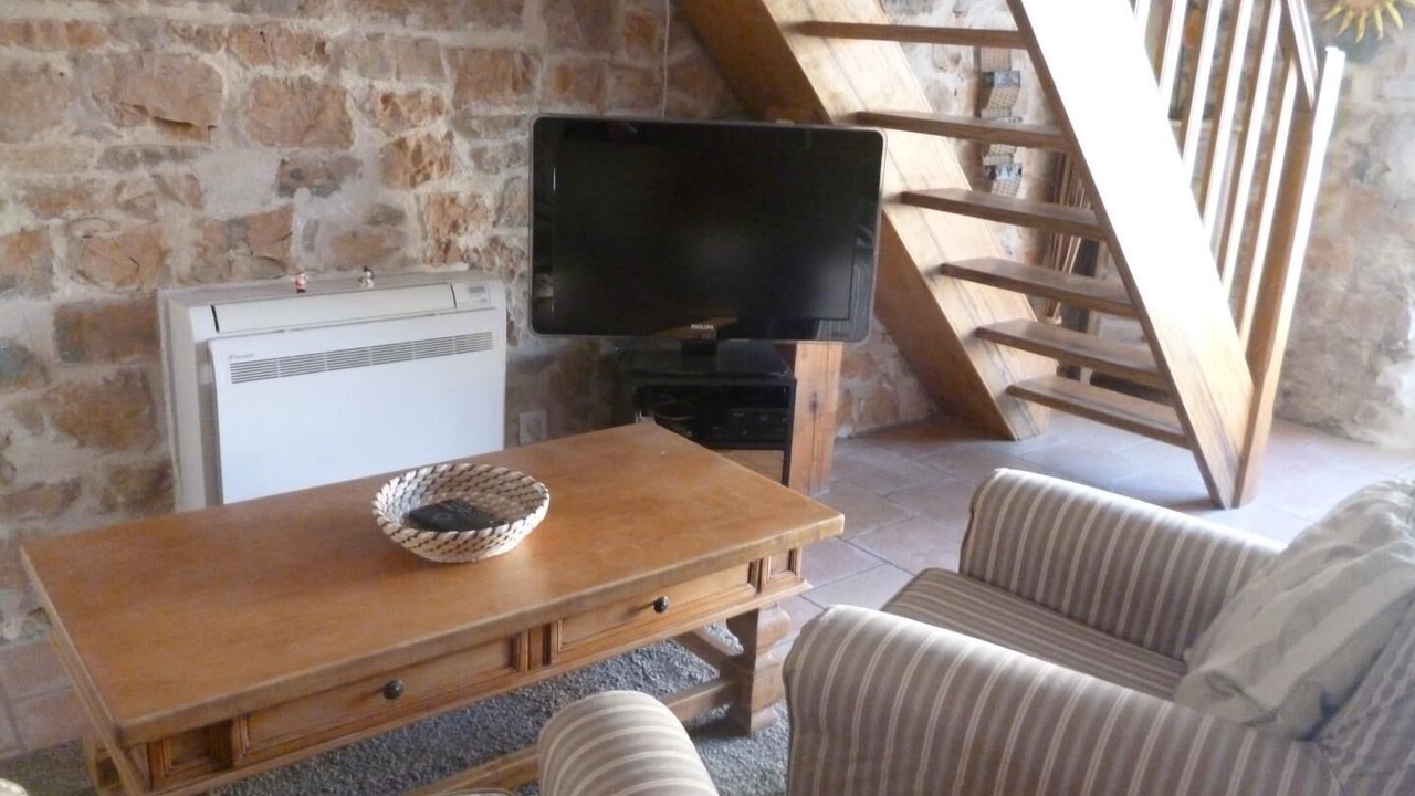 Photo of Others in Cabasse