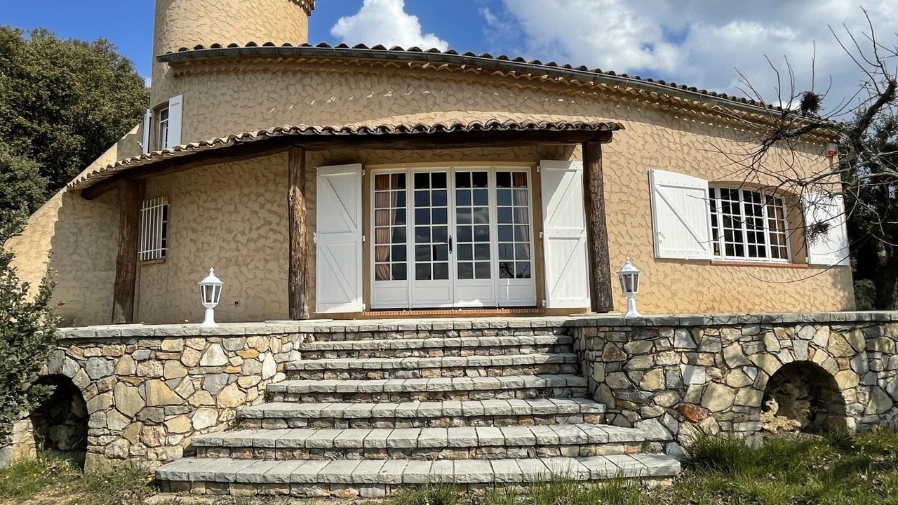 Photo of Outdoor in Tavernes
